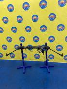 ������� ����� Toyota RAUM 2002 4420046011 EXZ10 5E-FE [247872] 4420046011 ����