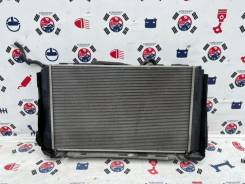 �������� ��� Toyota Vanguard 2007 1640031420 2GRFE, �������� 1640031420 ����