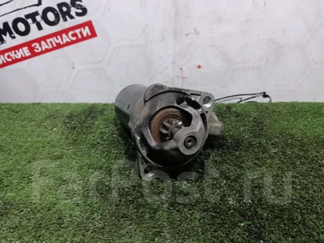 ������� Audi A4 2003 06B911023B 8EC BFB 06B911023B ����