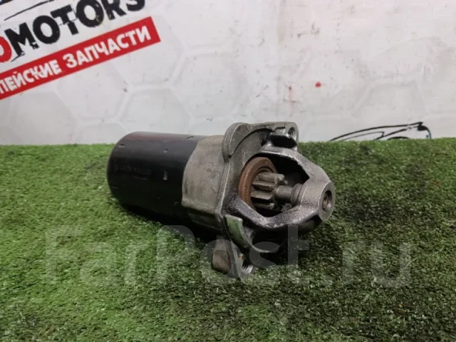������� Audi A4 2003 06B911023B 8EC BFB 06B911023B ����