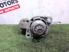 ������� Volkswagen Passat 2008 02M911023M 3C2 BVY 02M911023M ����