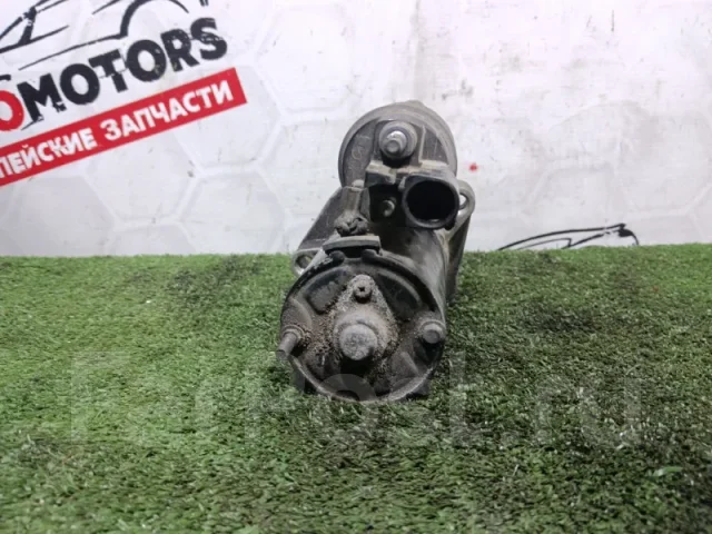 ������� Audi A4 2003 06B911023B 8EC BFB 06B911023B ����