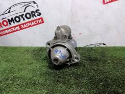 ������� Audi A4 2003 06B911023B 8EC BFB 06B911023B ����