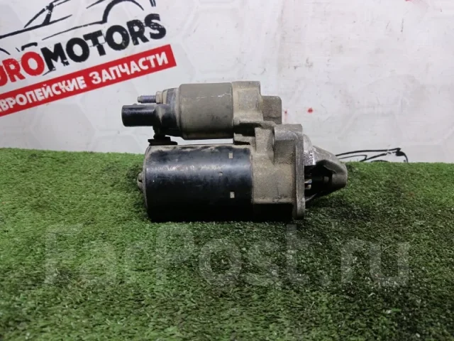������� Audi A4 2003 06B911023B 8EC BFB 06B911023B ����