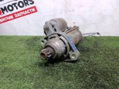������� Volkswagen Passat 2008 02M911023M 3C2 BVY 02M911023M ����