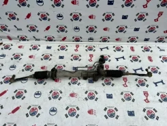 ������� ����� Toyota Land Cruiser Prado 1999 4420060012 VZJ95W, �������� 4420060012 ����