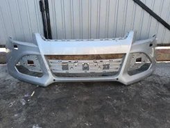 ������ Ford Kuga 2013 CV441775AGW CBS, �������� CV441775AGW ����