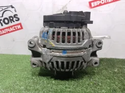 ��������� Audi A4 2003 06B903016P 8EC ALT 06B903016P ����