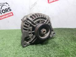 ��������� Audi A4 2003 078903016S 8EC ASN 078903016S ����
