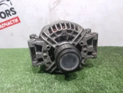 ��������� Audi A4 2010 06H903016L 8K2 CDNC 06H903016L ����