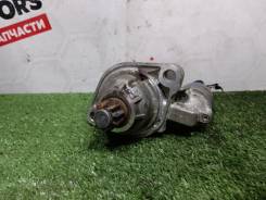 ������� Volkswagen Passat 2008 02M911023G 3C2 BVY 02M911023G ����