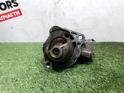 ������� Audi A4 2003 06B911023A 8EC BFB 06B911023A ����