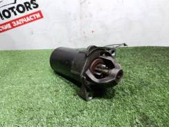 ������� Audi A4 2003 06B911023A 8EC BFB 06B911023A ����