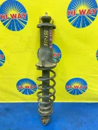 ������ Toyota Altezza 2001 4853059375 GXE10 1G-FE, ������ ����� [251058] 4853059375 ����