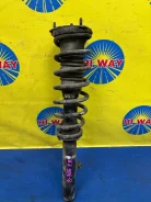 ������ Mazda Atenza 2002 G25S34700C GGES LF-DE, �������� ������ [251215] G25S34700C ����