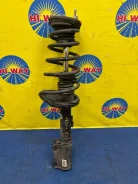 ������ Toyota MARK II Wagon Qualis 1997 4853039435 SXV20 5S-FE, ������ ������ [252680] 4853039435 ����