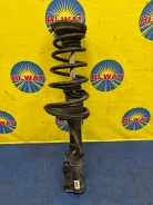 ������ Toyota MARK II Wagon Qualis 1997 4854039295 SXV20 5S-FE, ������ ����� [252682] 4854039295 ����