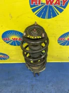 ������ Nissan AD 2000 54302WD325 VHNY11 QG18DE, �������� ������ [252746] 54302WD325 ����
