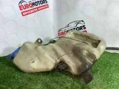 ����� ��������� Audi A6 2000 4B0955453C 4B2 APS 4B0955453C ����