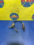 ������-���� Toyota Altezza 2001 8946553010 GXE10 1G-FE [253016] 8946553010 ����