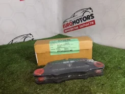 ��������� ������� Porsche Panamera 2012 97035294703 970, ������ 97035294703 ����
