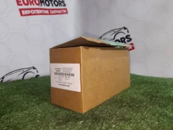 ��������� ������� Porsche Cayenne 2013 95535193960 958, �������� 95535193960 ����