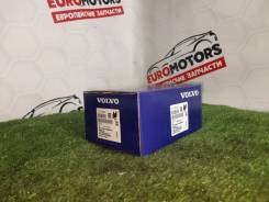��������� ������� Volvo S80 2008 30793540 AS85, �������� 30793540 ����