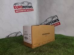 ��������� ������� Volkswagen Touareg 2009 7L0698151E 7L6 BAR, �������� 7L0698151E ����