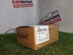 ��������� ������� Volkswagen Passat 2008 1K0698151E 3C2, �������� 1K0698151E ����