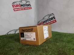 ��������� ������� Mercedes-Benz M-Class 2007 A0044205220 W164, ������ A0044205220 ����