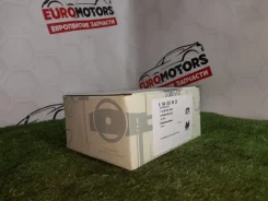 ��������� ������� Mercedes-Benz GL-Class 2010 A1644200820 X164, �������� A1644200820 ����
