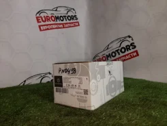 ��������� ������� Mercedes-Benz GLK-Class 2012 A0054204820 X204, �������� A0054204820 ����