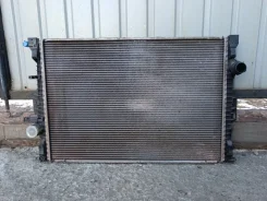 �������� ��� Ford Mondeo 2009 VP7EKH8005AD BD AOBA VP7EKH8005AD ����