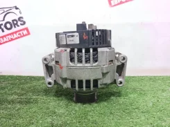 ��������� Audi A4 2003 06B903016P 8EC ALT 06B903016P ����