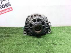 ��������� Mercedes-Benz C-Class 2001 A0111548402 W203 M111E20 A0111548402 ����