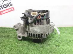 ��������� Ford Focus 2007 3N1110300AF CB4 HWDA 3N1110300AF ����