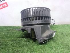 ����� ����� Mercedes-Benz CLK-Class 2000 A2028209342 W208 A2028209342 ����