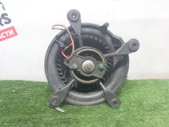 ����� ����� Mercedes-Benz E-Class 1995 A2108200042 W210 A2108200042 ����