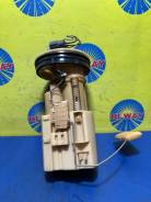 ���������� Nissan Presage 2004 170409Y000 TU31 QR25DE [255651] 170409Y000 ����