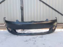 ������ Ford Fiesta 2007 1386201 CBK, �������� 1386201 ����
