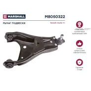 ����� �������� Marshall M8050322 M8050322 ����