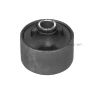 ����������� ������ �������� | ��� ����/��� | Marshall M8084400 M8084400 ����