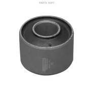 ����������� ������ �������� | ��� ����/��� | Marshall M8084420 M8084420 ����