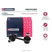 ������ ������������� Marshall M8090380 M8090380 ����