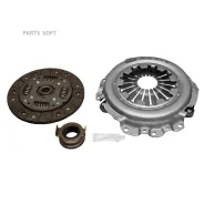�������� ��������� Marshall M9110128 M9110128 ����