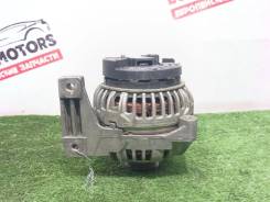 ��������� Volvo XC90 2003 30667893 C59 B5254T2 30667893 ����