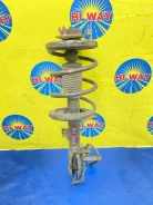 ������ Mitsubishi Delica D:5 2008 4060A202 CV5W 4B12, �������� ������ [256554] 4060A202 ����