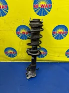 ������ Mitsubishi Delica D:5 2008 4060A201 CV5W 4B12, �������� ����� [256575] 4060A201 ����