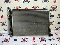 �������� Kia K5 2020 25310L2250 DL3 G4KN, �������� 25310L2250 ����