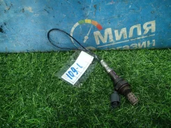 ������-���� Daihatsu Pyzar 8946587109 ����